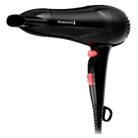 Фен Remington D2000