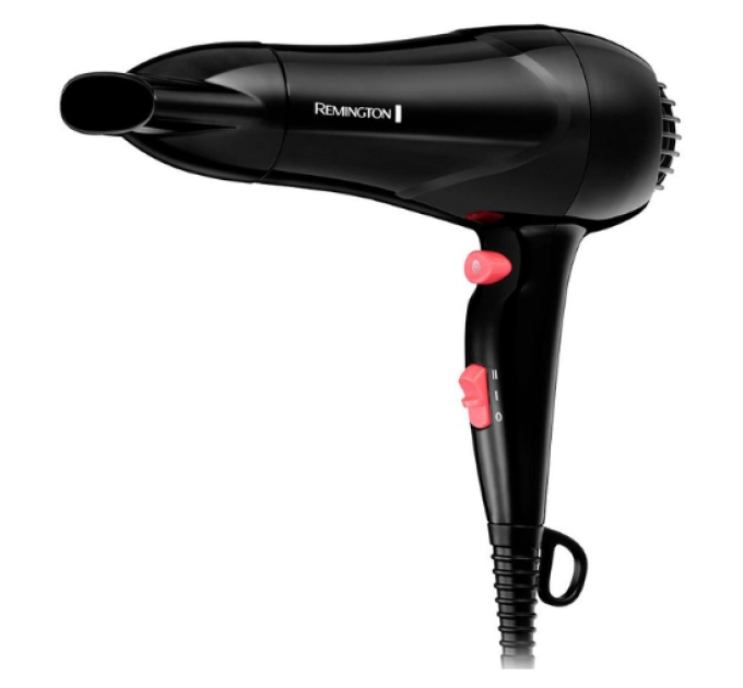 Remington Фен Remington D2000