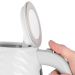 Russell Hobbs Електрочайник Russell Hobbs 26381-70 Groove White