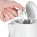 Russell Hobbs Електрочайник Russell Hobbs 26381-70 Groove White