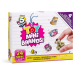 ZURU MINI BRANDS Ігровий набір Zuru Mini Brands TOY Адвент календар