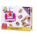ZURU MINI BRANDS Ігровий набір Zuru Mini Brands TOY Адвент календар