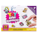 ZURU MINI BRANDS Ігровий набір Zuru Mini Brands TOY Адвент календар