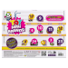 ZURU MINI BRANDS Ігровий набір Zuru Mini Brands TOY Адвент календар