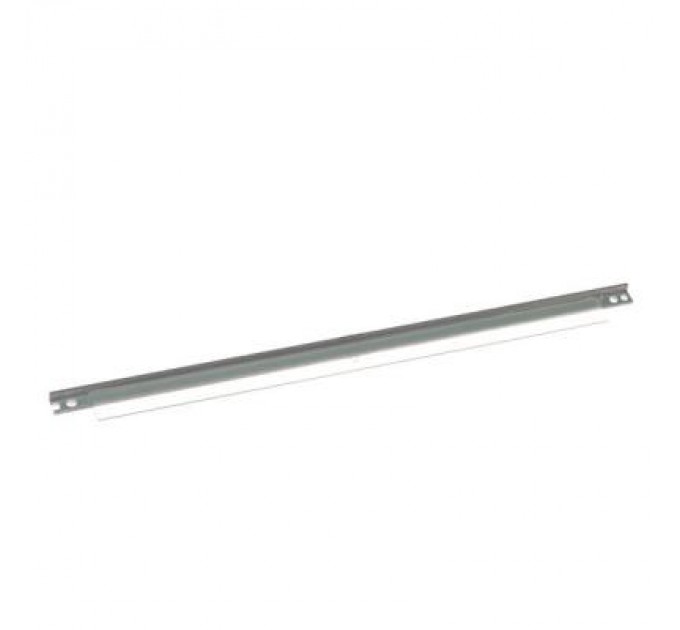 AHK Лезо дозування HP LJ 1010/1160/1200/1320/P2015 AHK (2200352)
