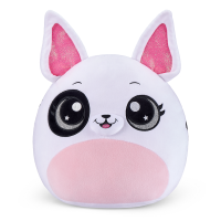 Іграшка м'яка Zuru Coco Squishies Bongo