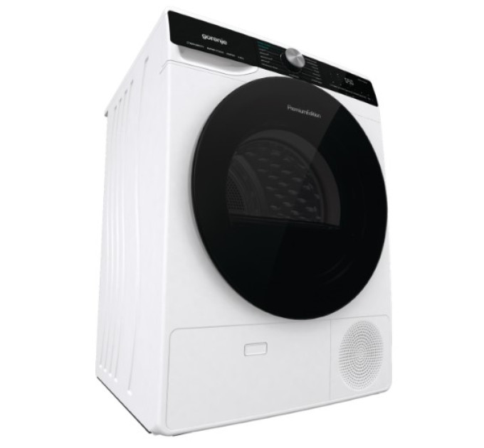 Gorenje Сушильна машина Gorenje DNS92/UA (SP22/4452)