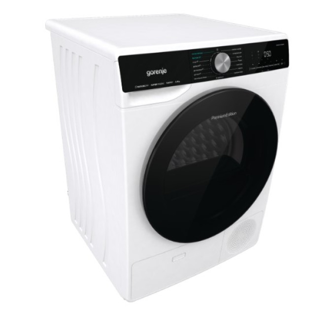 Gorenje Сушильна машина Gorenje DNS92/UA (SP22/4452)