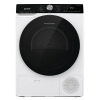 Сушильна машина Gorenje DNS92/UA (SP22/4452)