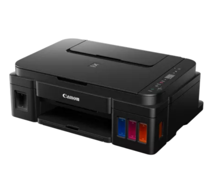 Canon Багатофункціаональний пристрій Canon PIXMA G2416 EUM/EMB