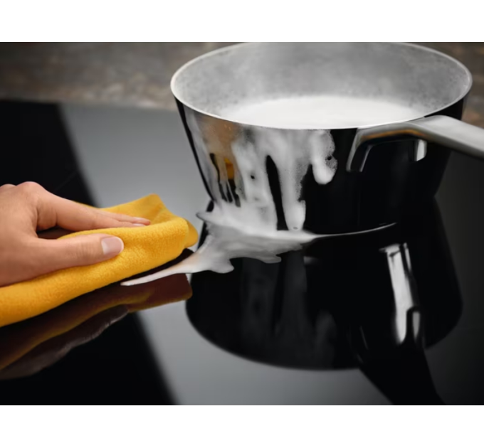 Electrolux Електрична варильна поверхня Electrolux CIT61443