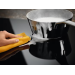 Electrolux Електрична варильна поверхня Electrolux CIT61443