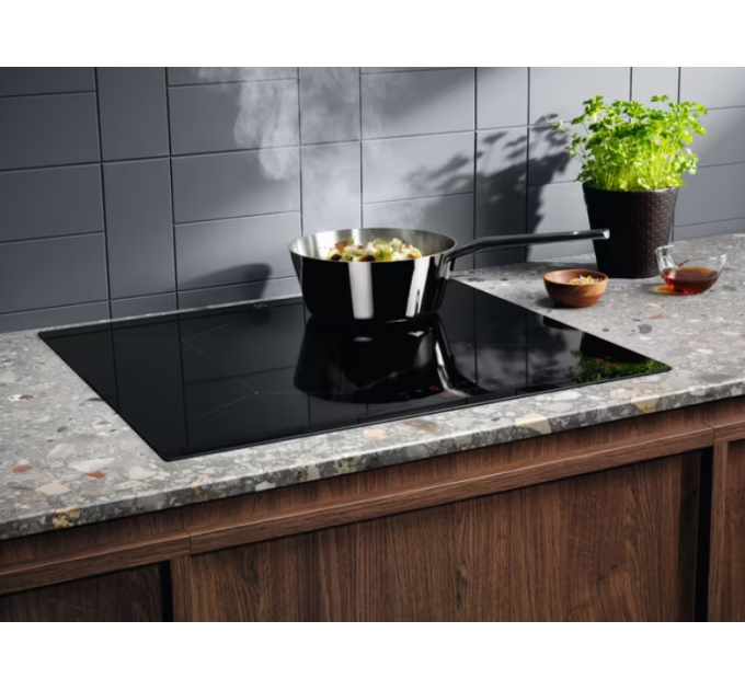Electrolux Електрична варильна поверхня Electrolux CIT61443