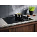 Electrolux Електрична варильна поверхня Electrolux CIT61443