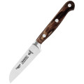 Tramontina Ніж для овочів Tramontina Century Wood, 76 мм