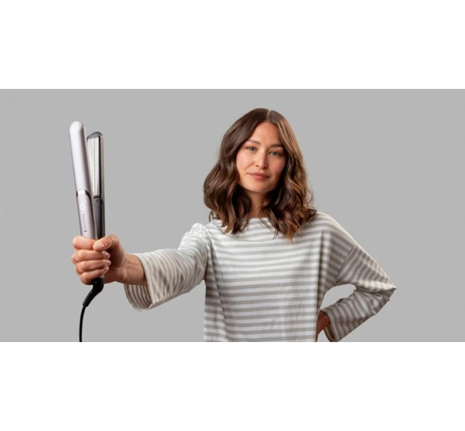Remington Випрямляч волосся Remington S9880 PROluxe