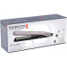 Remington Випрямляч волосся Remington S9880 PROluxe