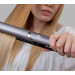 Remington Випрямляч волосся Remington S9880 PROluxe