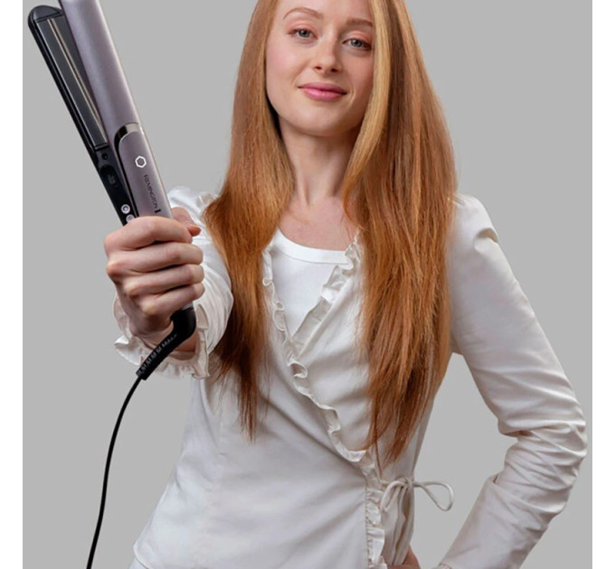 Remington Випрямляч волосся Remington S9880 PROluxe