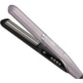 Remington Випрямляч волосся Remington S9880 PROluxe