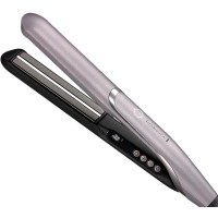 Випрямляч волосся Remington S9880 PROluxe