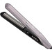 Remington Випрямляч волосся Remington S9880 PROluxe