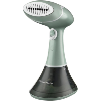 Відпарювач Russell Hobbs Steam Genie Essential 25592-56 
