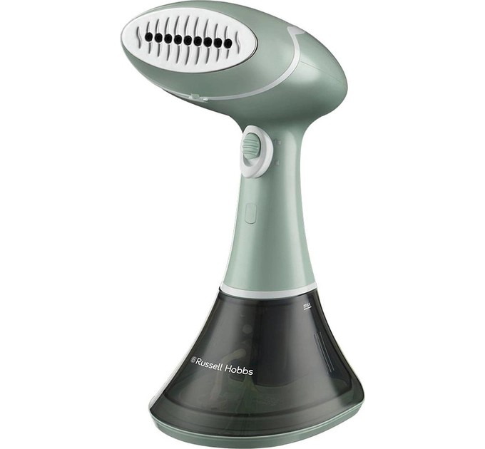 Russell Hobbs Відпарювач Russell Hobbs Steam Genie Essential 25592-56