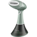Russell Hobbs Відпарювач Russell Hobbs Steam Genie Essential 25592-56