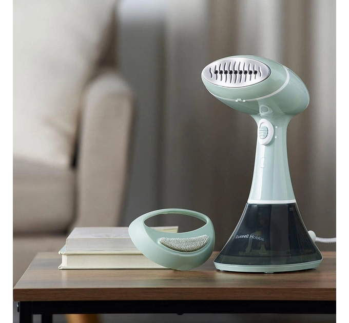 Russell Hobbs Відпарювач Russell Hobbs Steam Genie Essential 25592-56