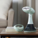 Russell Hobbs Відпарювач Russell Hobbs Steam Genie Essential 25592-56