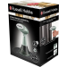 Russell Hobbs Відпарювач Russell Hobbs Steam Genie Essential 25592-56