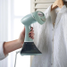 Russell Hobbs Відпарювач Russell Hobbs Steam Genie Essential 25592-56
