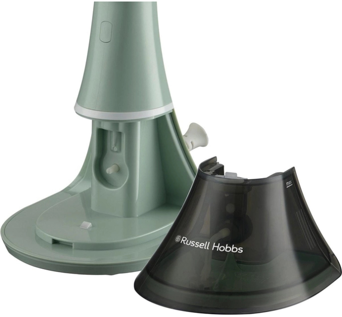 Russell Hobbs Відпарювач Russell Hobbs Steam Genie Essential 25592-56