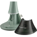 Russell Hobbs Відпарювач Russell Hobbs Steam Genie Essential 25592-56