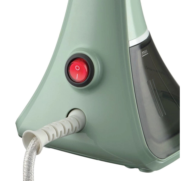 Russell Hobbs Відпарювач Russell Hobbs Steam Genie Essential 25592-56