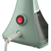 Russell Hobbs Відпарювач Russell Hobbs Steam Genie Essential 25592-56
