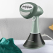 Russell Hobbs Відпарювач Russell Hobbs Steam Genie Essential 25592-56