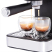 Russell Hobbs Кавоварка еспрессо Russell Hobbs 26451-56 Distinctions Ocean