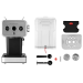 Russell Hobbs Кавоварка еспрессо Russell Hobbs 26452-56 Distinctions Titanium