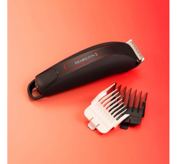 Remington Машинка для стрижки Remington HC550