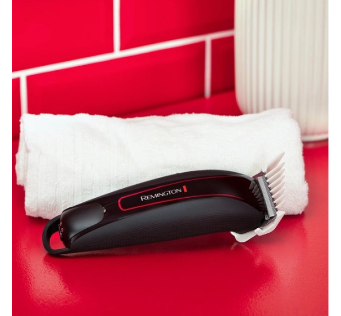 Remington Машинка для стрижки Remington HC550