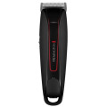 Remington Машинка для стрижки Remington HC550
