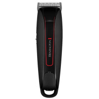 Машинка для стрижки Remington HC550