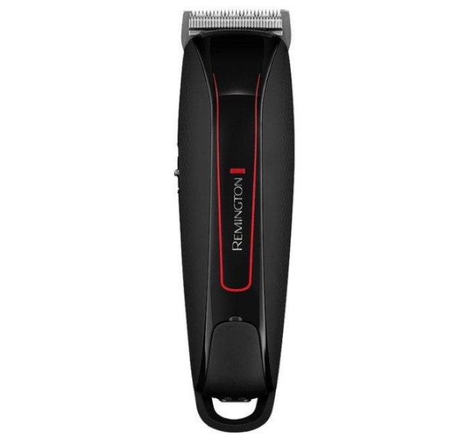 Remington Машинка для стрижки Remington HC550