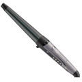 Remington Плойка Remington CI98X8 ProLuxe