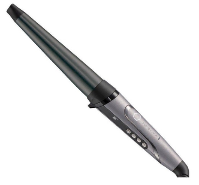 Remington Плойка Remington CI98X8 ProLuxe