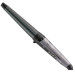 Remington Плойка Remington CI98X8 ProLuxe
