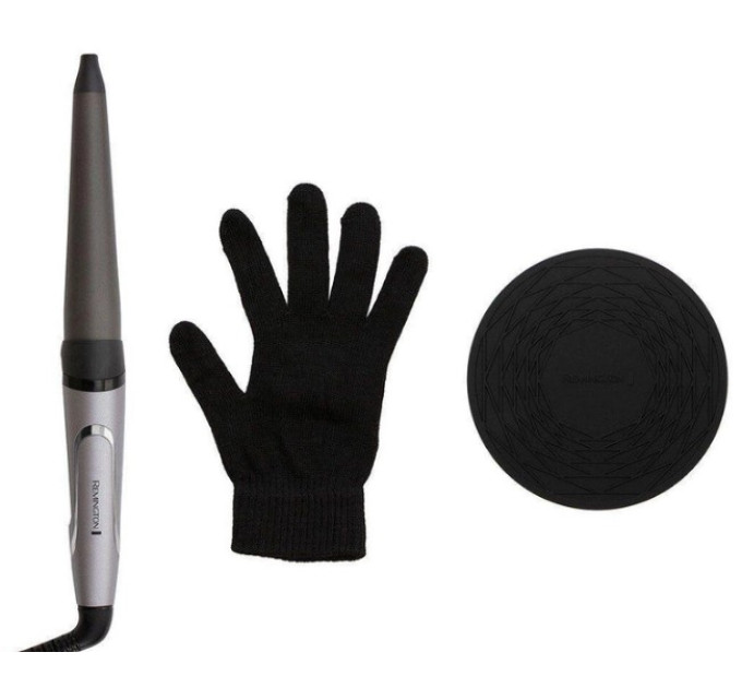 Remington Плойка Remington CI98X8 ProLuxe