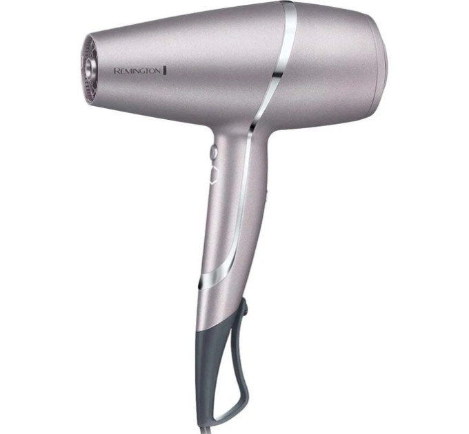 Remington Фен Remington AC9800 PROluxe